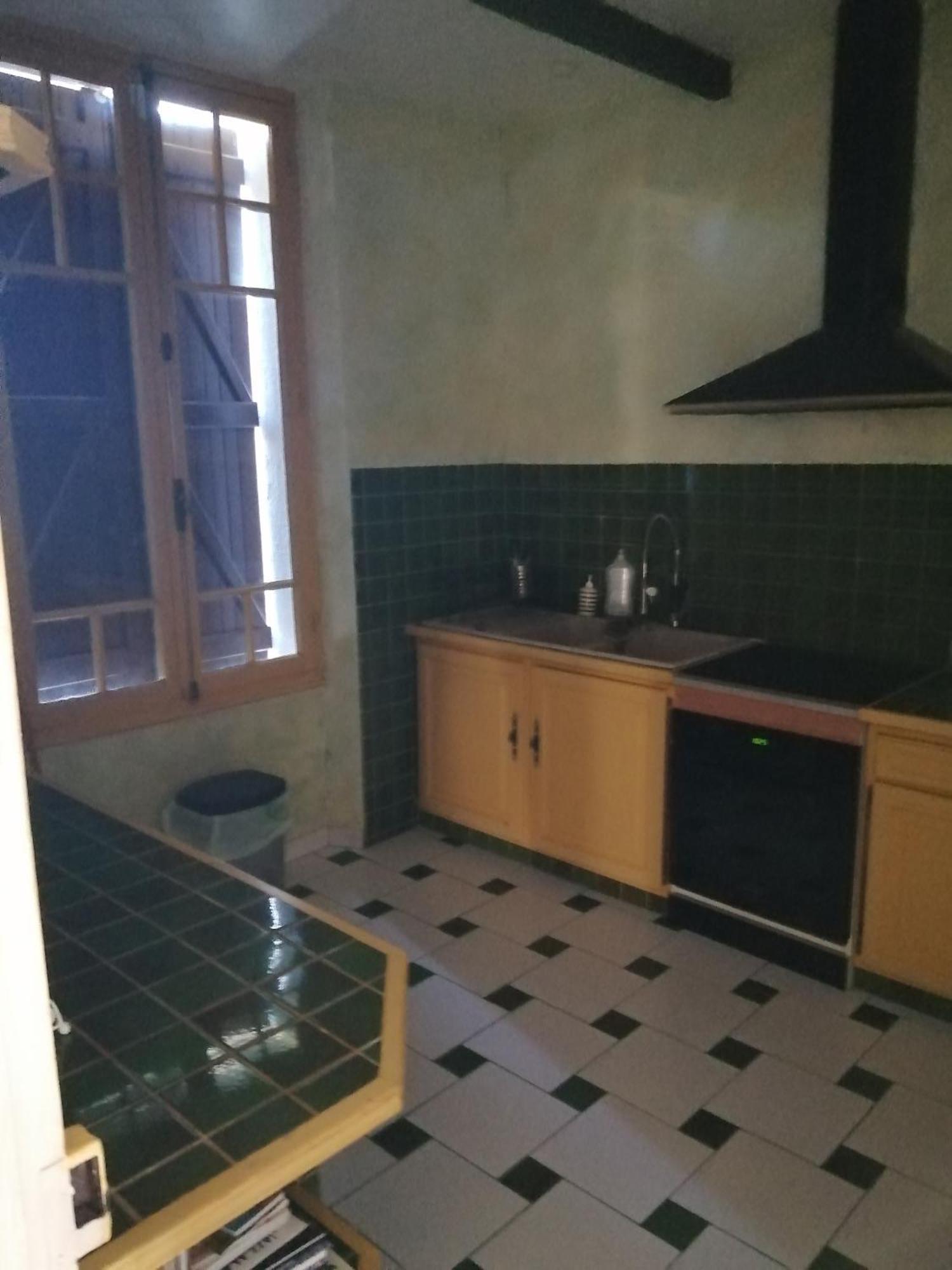 Maison Toulon Ouest Екстериор снимка